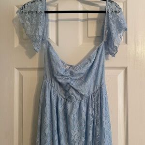 Amazon Maternity Dress